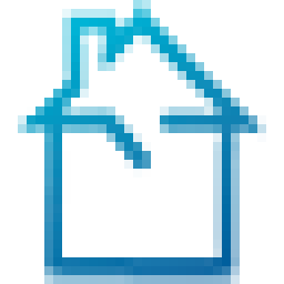 theloftaccesscompany.com favicon