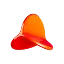 theseplease.co.uk favicon