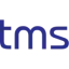 tmssearch.co.uk favicon