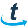 tonerjet.de favicon