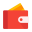 topup.gameshopstore.net favicon