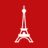 toureiffel.paris favicon