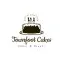 townfootcakes.co.uk favicon