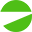 trabzonhomes.com favicon