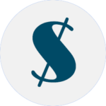 tradeprofitpips.org favicon