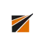 trafficlawyersperthwide.com.au favicon