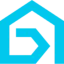 transfergecko.com favicon
