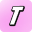 trashie.io favicon