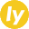 travelgo.com favicon