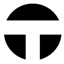 trenergy.nl favicon