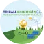 triballenergia.com favicon