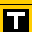 triumph-terrassendach.de favicon