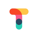 trybhi.com favicon
