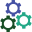 tsmheating.co.uk favicon