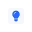 tutorify.eu favicon