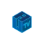 unauthorized.tv favicon