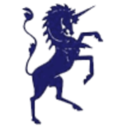 unicornsaddlery.com favicon