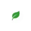 unikpromo.com favicon