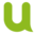 usaycompare.co.uk favicon
