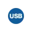 usbflash.co.uk favicon