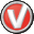 vakgaragecentrum.nl favicon