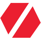 vasozyte.com favicon