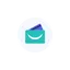 ventureminers.com favicon