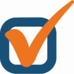 verhuisdeal24.nl favicon