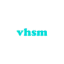 vhsmechatronics.com favicon