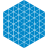 villex.nl favicon