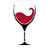 vindien.dk favicon