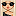 virtualpopstar.com favicon