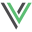 vitalko.nl favicon
