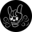 vns-shop.com favicon