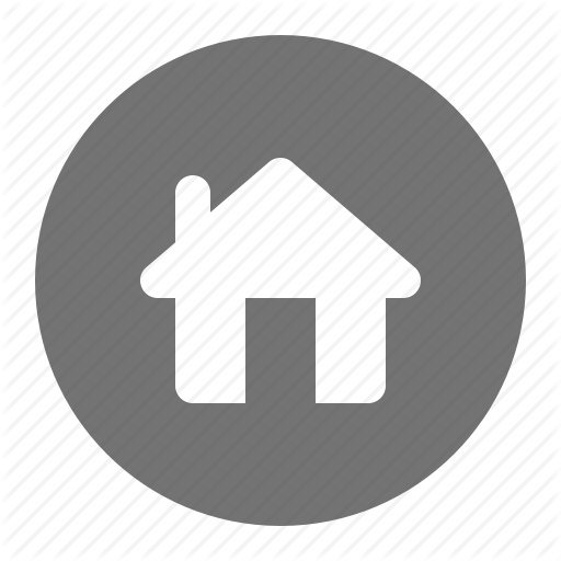 voorvorkonderhoud.nl favicon