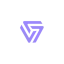 vuturi.com favicon