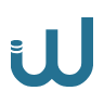 waardevoorjegeld.nl favicon