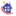 wagenhaeuser-gmbh.de favicon