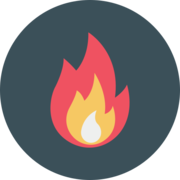 waveneystoves.co.uk favicon