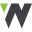 webintegrator.com.bd favicon
