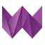 webix.com favicon