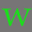 whittonworktops.co.uk favicon