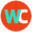 wielencentrale.nl favicon