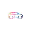 willbuyyourcar.co.uk favicon