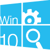 windowsphoneinfo.com favicon