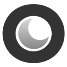 winnox.at favicon