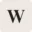 wintopix.com favicon