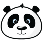 wishpond.com favicon
