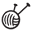 wolle-roedel.com favicon