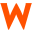 wordhook.com favicon